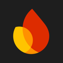 Firebase